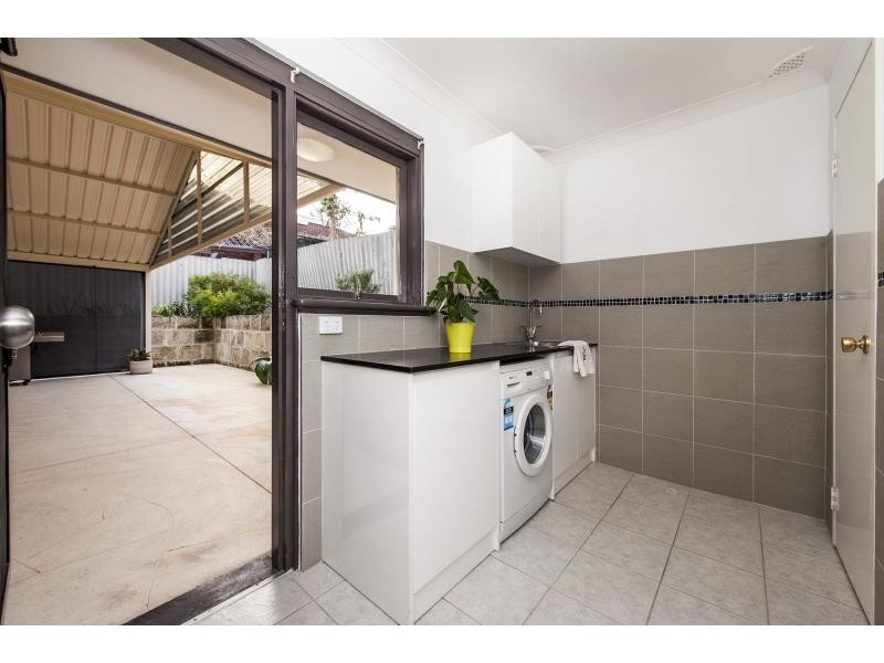 7 Darwinia Place, Greenwood WA 6024