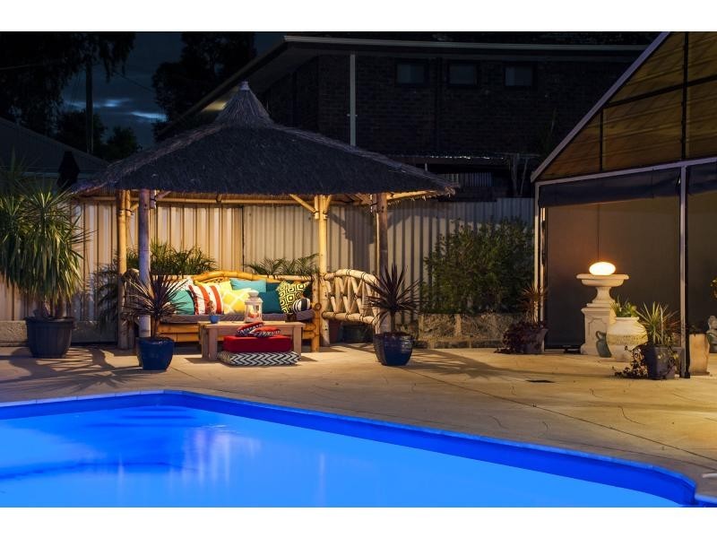 7 Darwinia Place, Greenwood WA 6024