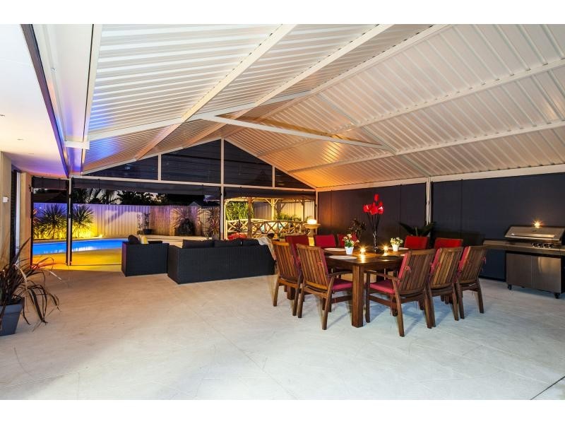 7 Darwinia Place, Greenwood WA 6024