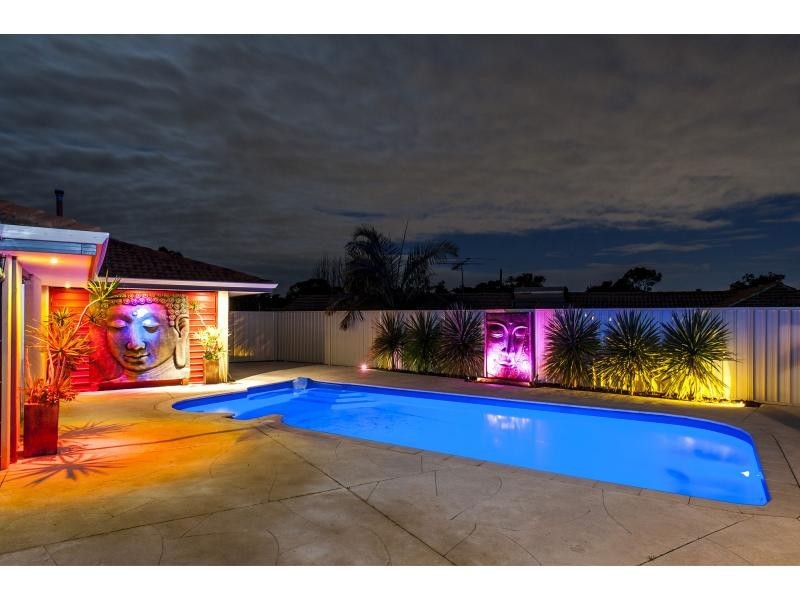 7 Darwinia Place, Greenwood WA 6024