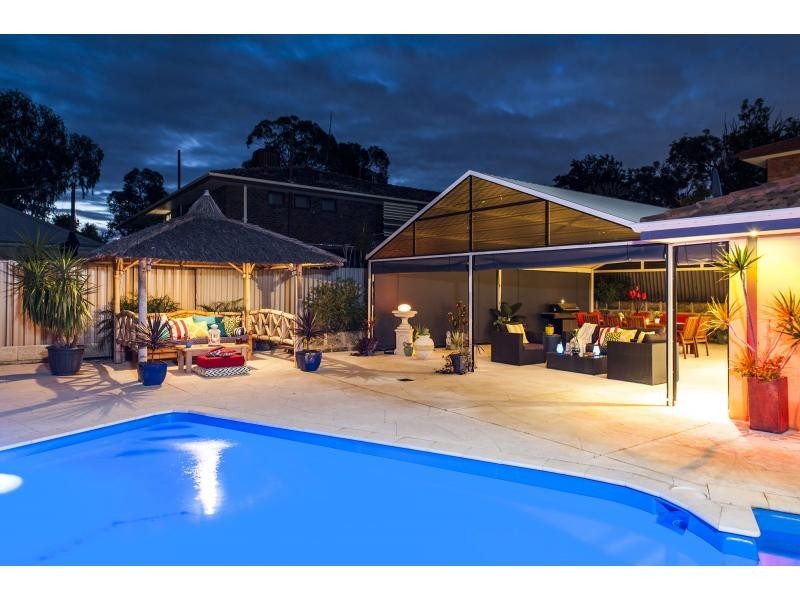 7 Darwinia Place, Greenwood WA 6024