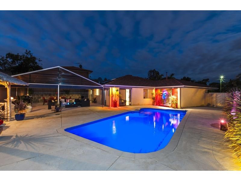 7 Darwinia Place, Greenwood WA 6024