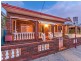 10 Knebworth Avenue, Perth WA 6000