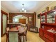 10 Knebworth Avenue, Perth WA 6000