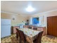 10 Knebworth Avenue, Perth WA 6000