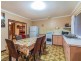 10 Knebworth Avenue, Perth WA 6000