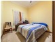 10 Knebworth Avenue, Perth WA 6000