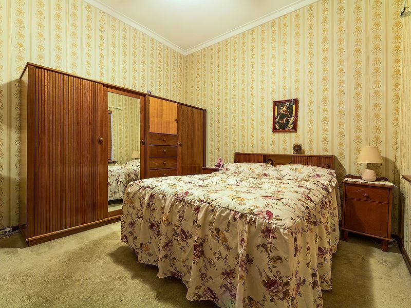 10 Knebworth Avenue, Perth WA 6000