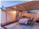 10 Knebworth Avenue, Perth WA 6000