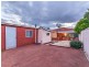 10 Knebworth Avenue, Perth WA 6000