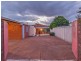 10 Knebworth Avenue, Perth WA 6000