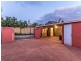 10 Knebworth Avenue, Perth WA 6000