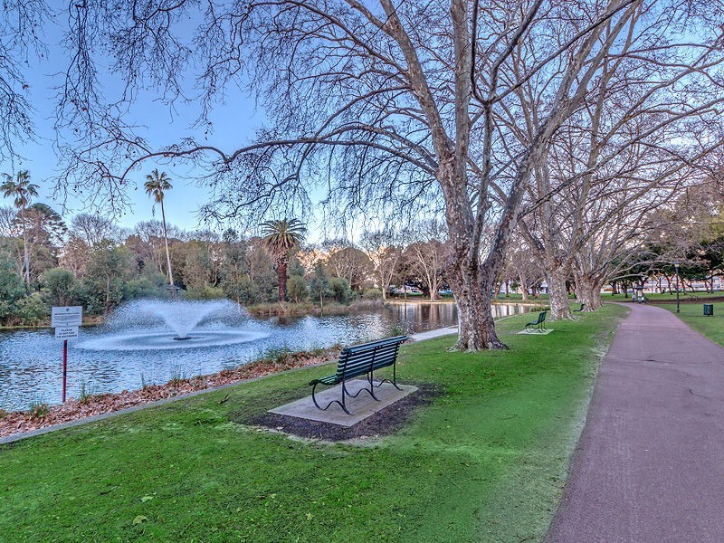 10 Knebworth Avenue, Perth WA 6000