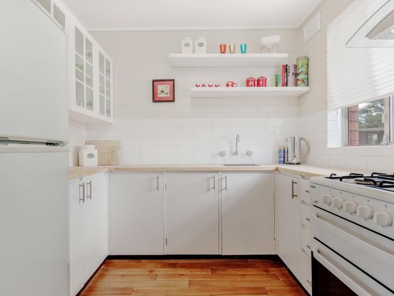 48/75 Phoenix Road, Spearwood WA 6163