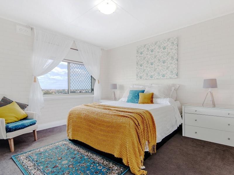 48/75 Phoenix Road, Spearwood WA 6163