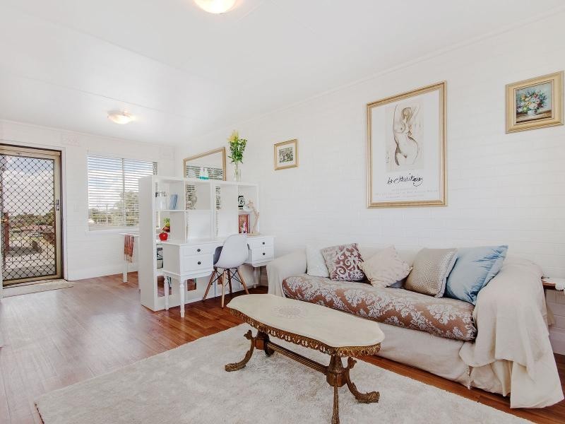 48/75 Phoenix Road, Spearwood WA 6163