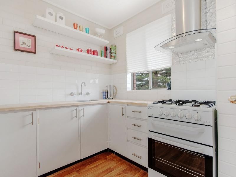 48/75 Phoenix Road, Spearwood WA 6163