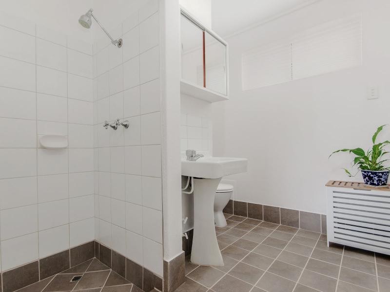 48/75 Phoenix Road, Spearwood WA 6163