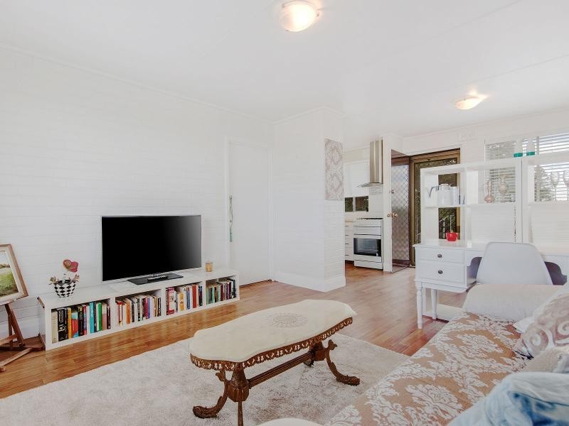 48/75 Phoenix Road, Spearwood WA 6163