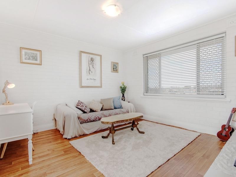 48/75 Phoenix Road, Spearwood WA 6163