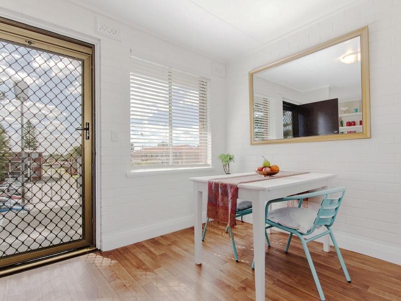 48/75 Phoenix Road, Spearwood WA 6163