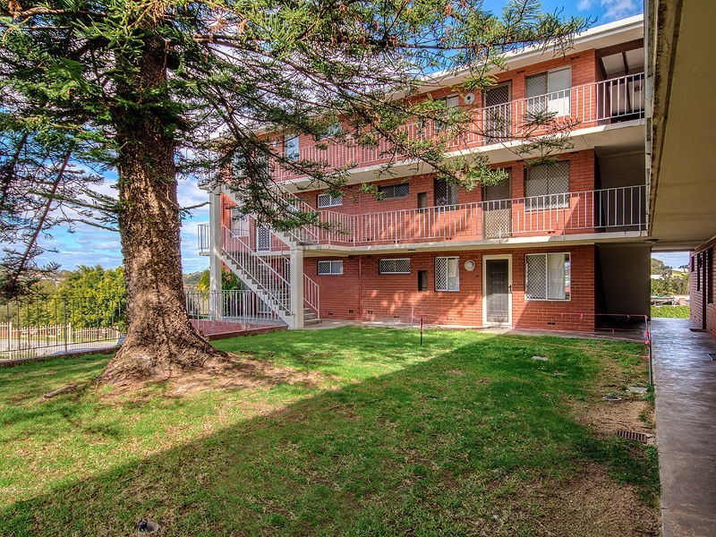 48/75 Phoenix Road, Spearwood WA 6163