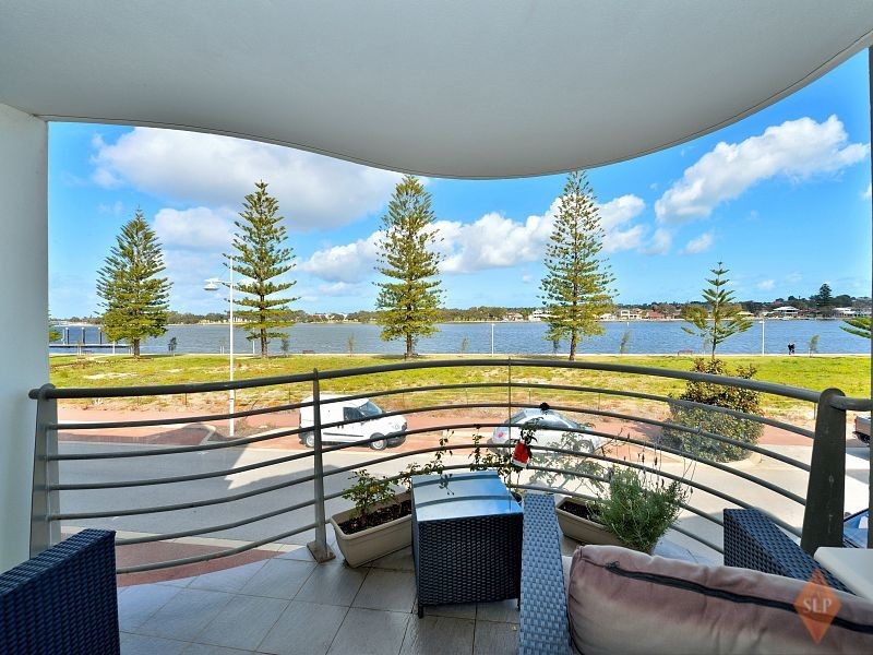 2/28 Vivaldi Drive, Mandurah WA 6210