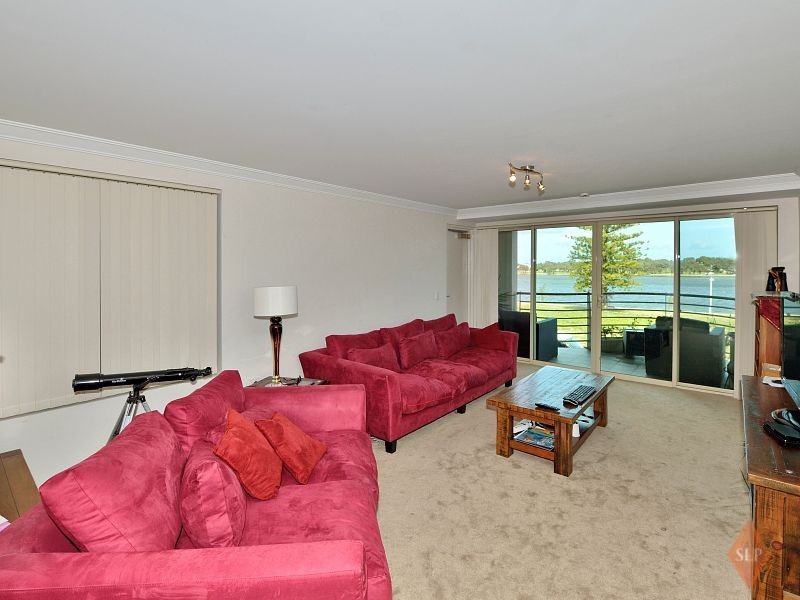 2/28 Vivaldi Drive, Mandurah WA 6210