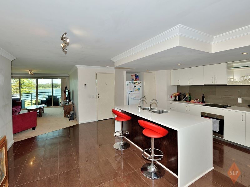 2/28 Vivaldi Drive, Mandurah WA 6210