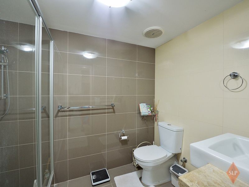 2/28 Vivaldi Drive, Mandurah WA 6210