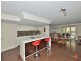 2/28 Vivaldi Drive, Mandurah WA 6210