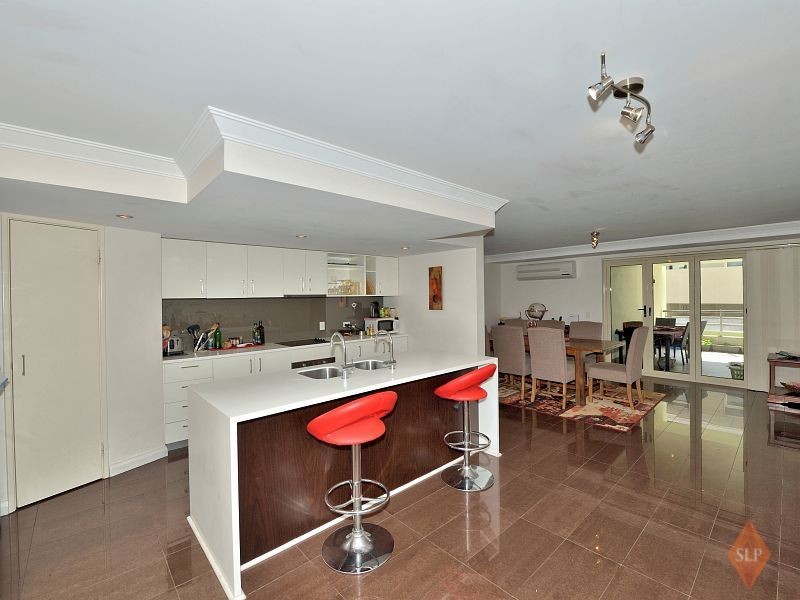 2/28 Vivaldi Drive, Mandurah WA 6210