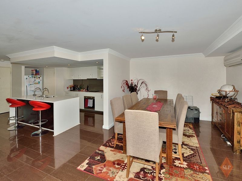 2/28 Vivaldi Drive, Mandurah WA 6210