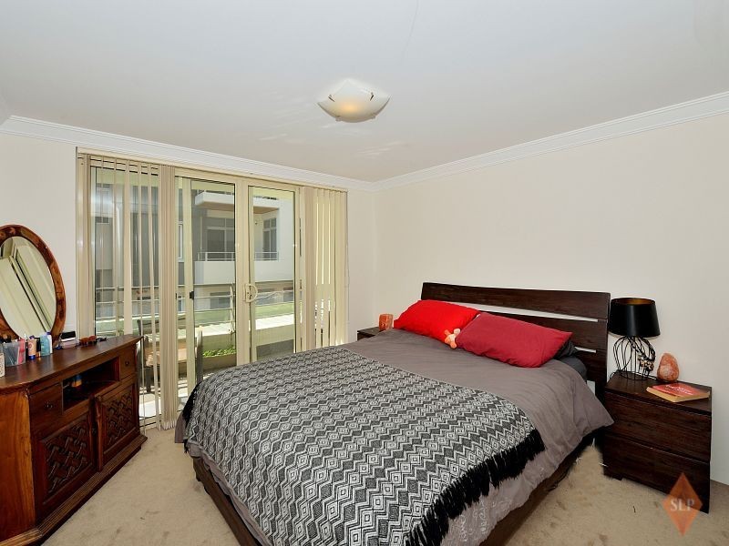 2/28 Vivaldi Drive, Mandurah WA 6210