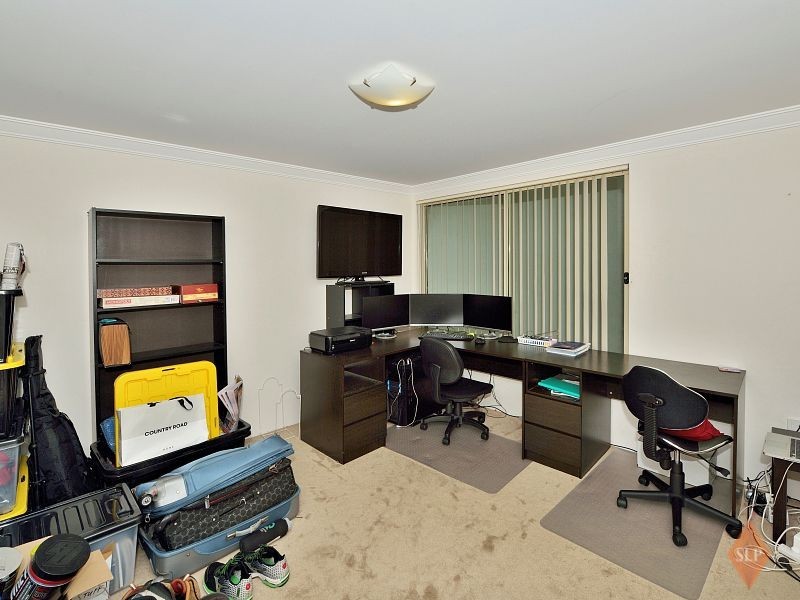 2/28 Vivaldi Drive, Mandurah WA 6210