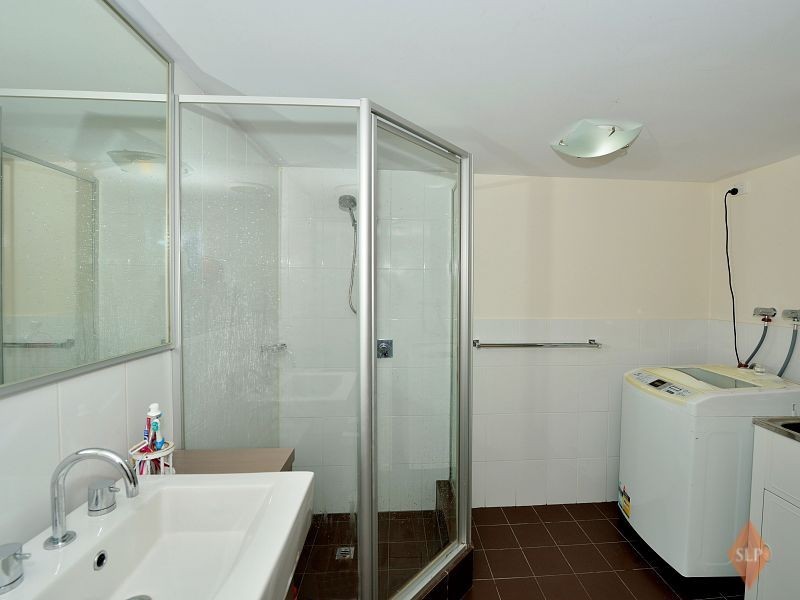 2/28 Vivaldi Drive, Mandurah WA 6210