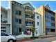 2/28 Vivaldi Drive, Mandurah WA 6210