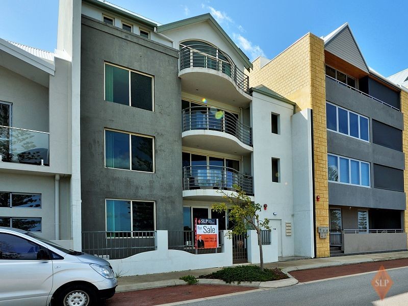 2/28 Vivaldi Drive, Mandurah WA 6210