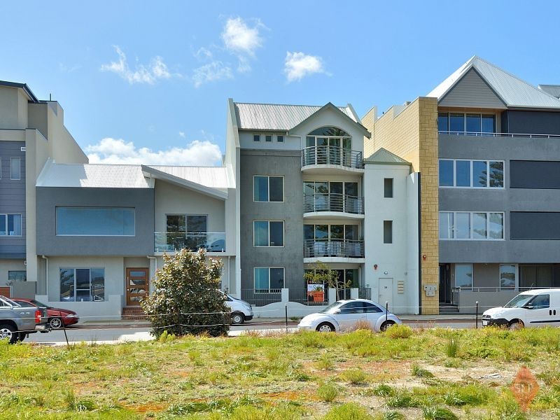 2/28 Vivaldi Drive, Mandurah WA 6210