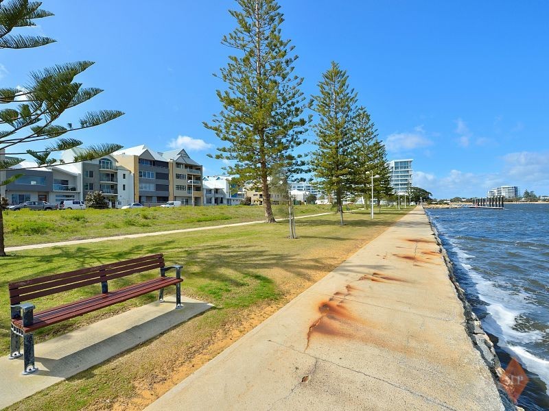 2/28 Vivaldi Drive, Mandurah WA 6210