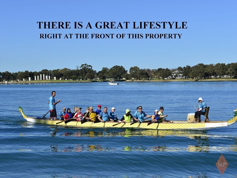 2/28 Vivaldi Drive, Mandurah WA 6210