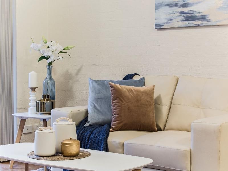 43/436 Safety Bay Road, Safety Bay WA 6169