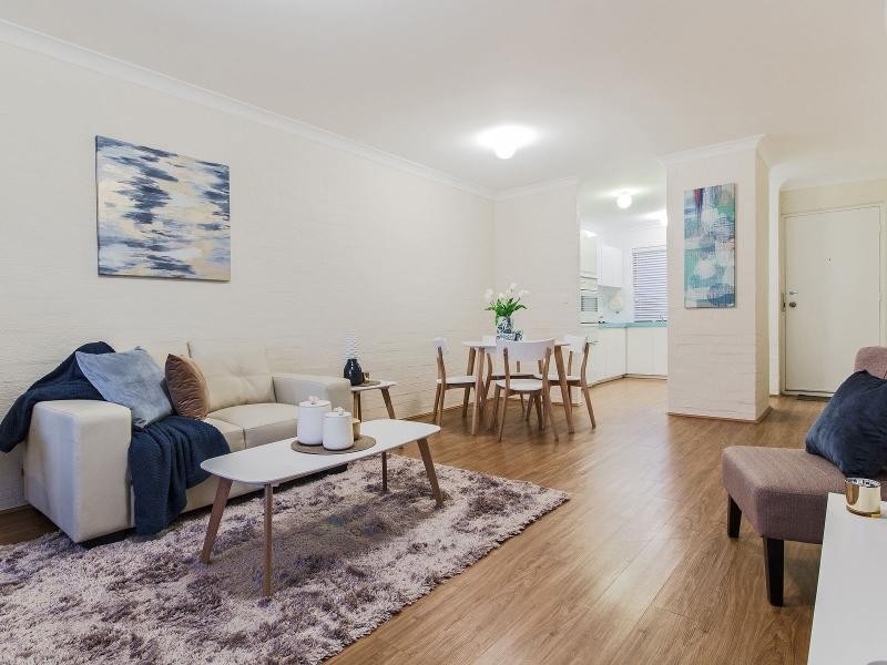 43/436 Safety Bay Road, Safety Bay WA 6169