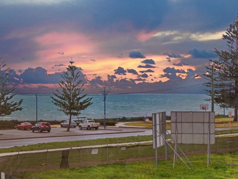 43/436 Safety Bay Road, Safety Bay WA 6169