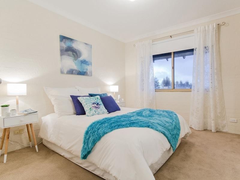 43/436 Safety Bay Road, Safety Bay WA 6169