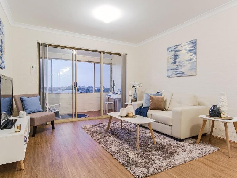 43/436 Safety Bay Road, Safety Bay WA 6169