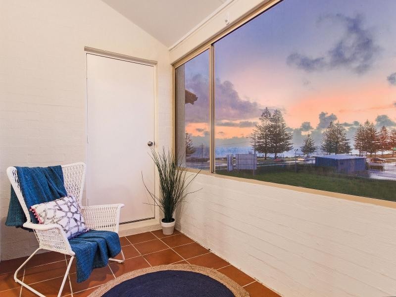 43/436 Safety Bay Road, Safety Bay WA 6169