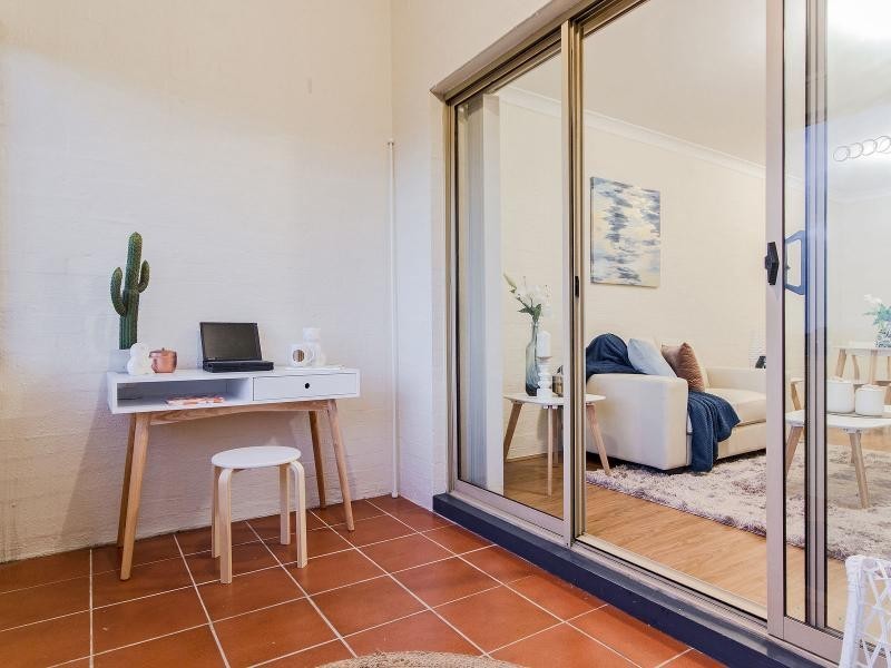 43/436 Safety Bay Road, Safety Bay WA 6169