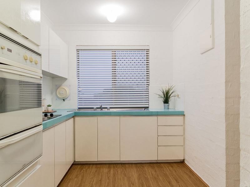 43/436 Safety Bay Road, Safety Bay WA 6169