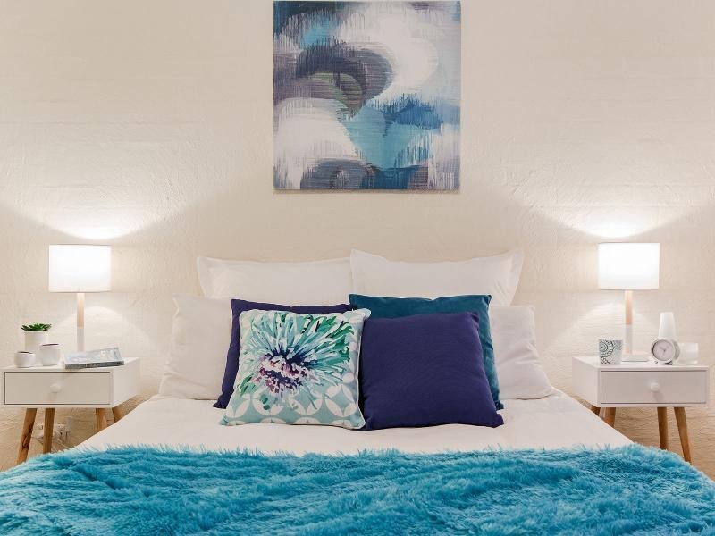 43/436 Safety Bay Road, Safety Bay WA 6169